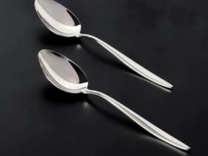 CUTLERY